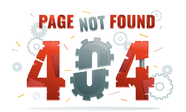 A&M Biomedical, Inc. | 404 Page