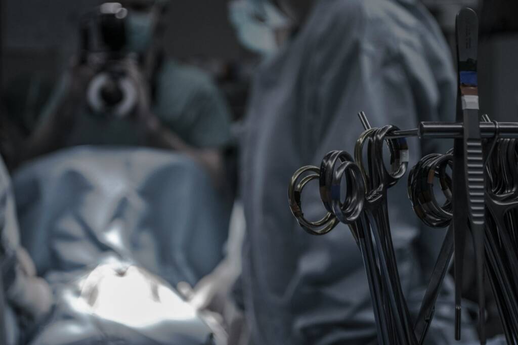 A&M Biomedical, Inc. | A 3 PM Friday Call