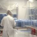 Top Medical Device Contract Manufacturing Services