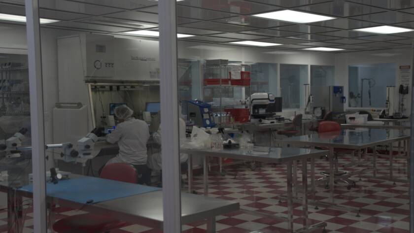 A&M Biomedical, Inc. | ISO 13485 for Medical Devices