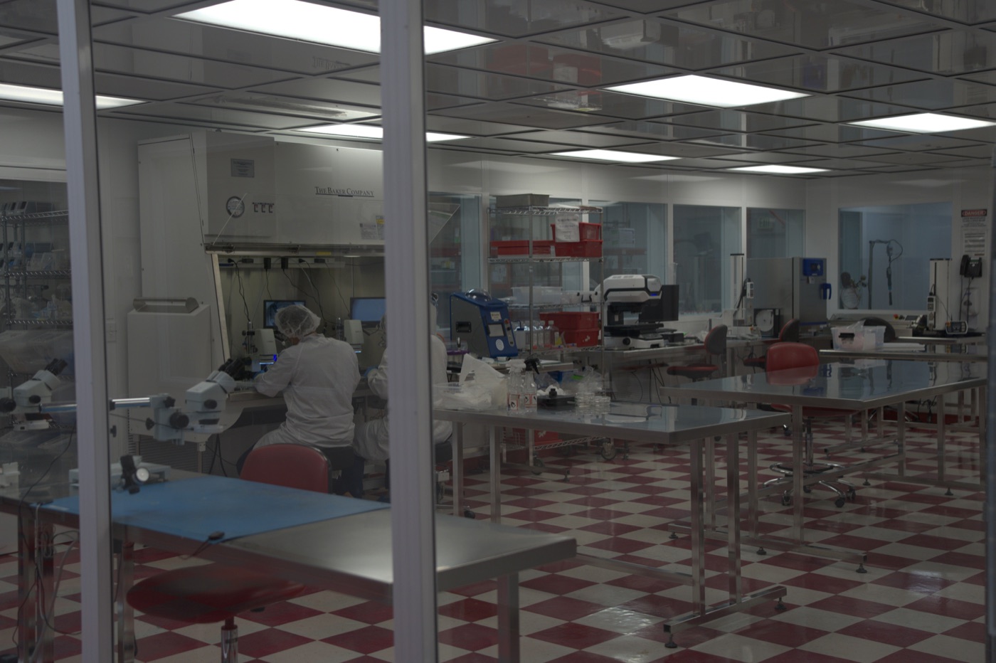 A&M Biomedical, Inc. | ISO 13485 for Medical Devices