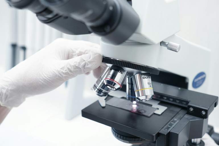 A&M Biomedical, Inc. | Navigating Medical Device Regulatory Compliance: What the Work Actually Looks Like