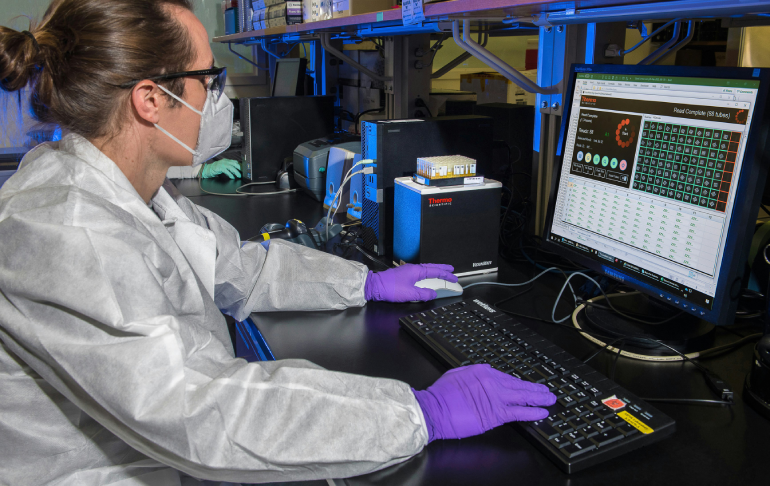 A&M Biomedical, Inc. | Navigating Medical Device Regulatory Compliance: What the Work Actually Looks Like