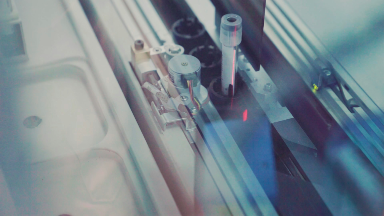 A&M Biomedical, Inc. | Navigating Medical Device Regulatory Compliance: What the Work Actually Looks Like
