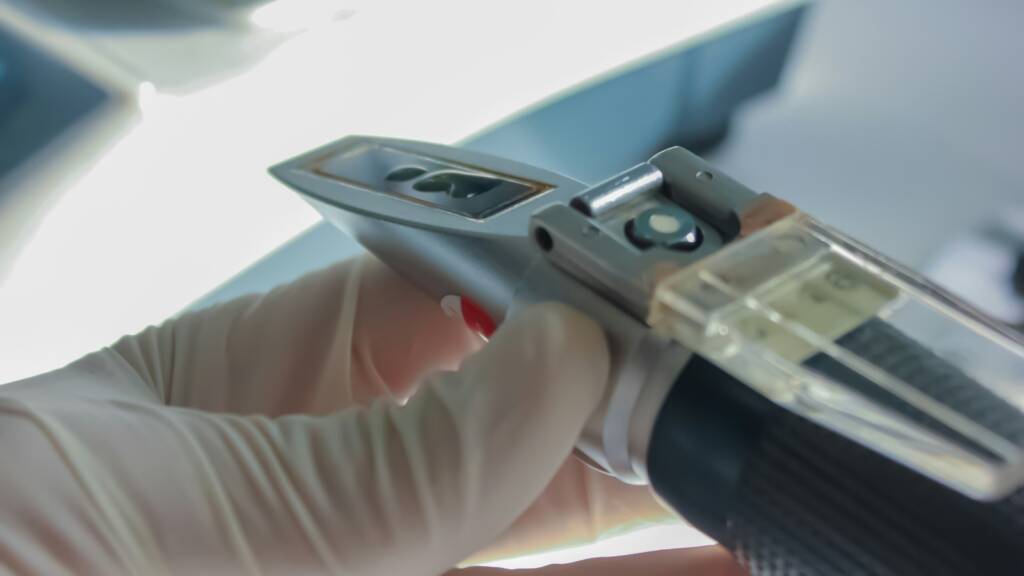 A&M Biomedical, Inc. | Medical Device Assembly, Packaging, and Fulfillment, Under One Roof