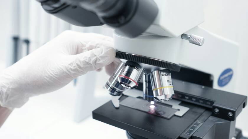 A&M Biomedical, Inc. | Navigating Medical Device Regulatory Compliance: What the Work Actually Looks Like