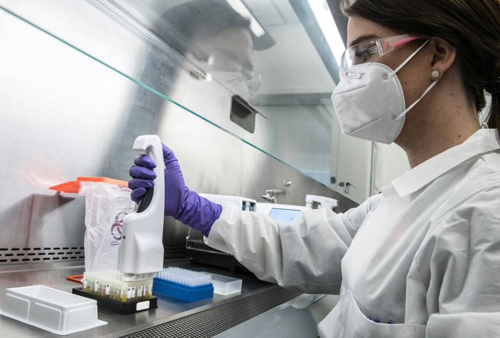 A&M Biomedical, Inc. | ISO 13485 for Medical Devices