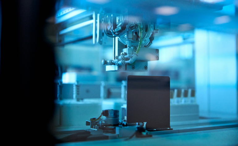 A&M Biomedical, Inc. | ISO 13485 for Medical Devices: Compliance, Certification, and the QMS in Practice