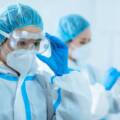Medical Device Assembly, Packaging, and Fulfillment, Under One Roof