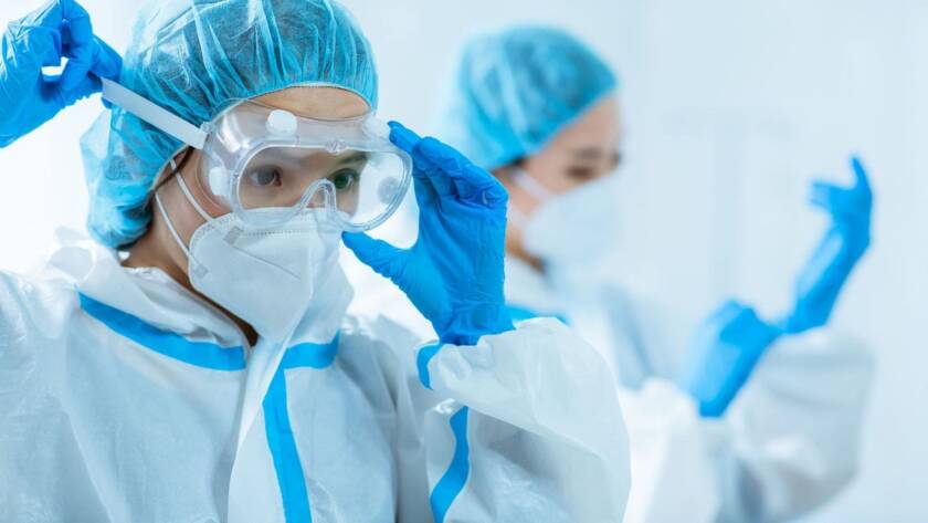 A&M Biomedical, Inc. | Medical Device Assembly, Packaging, and Fulfillment, Under One Roof
