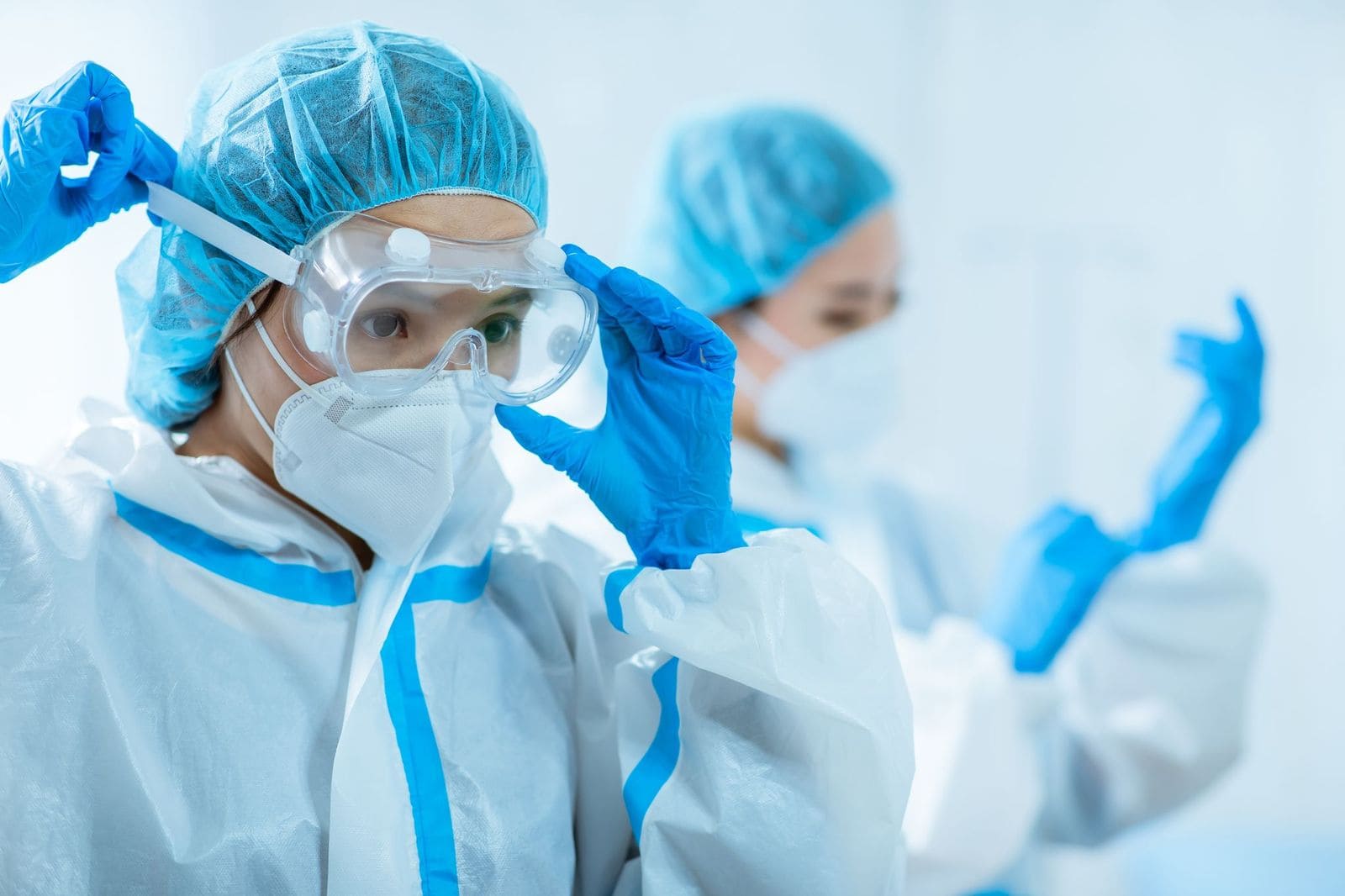 A&M Biomedical, Inc. | Medical Device Assembly, Packaging, and Fulfillment, Under One Roof