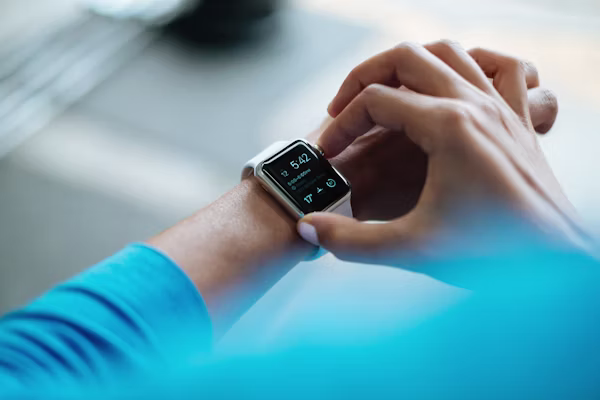 A&M Biomedical, Inc. | Medical Device Contract Manufacturing