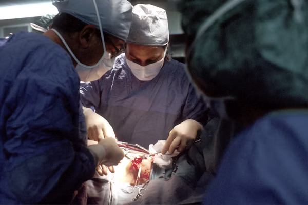 A&M Biomedical, Inc. | Medical Device Contract Manufacturing