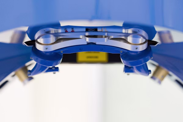 A&M Biomedical, Inc. | Medical Device Contract Manufacturing
