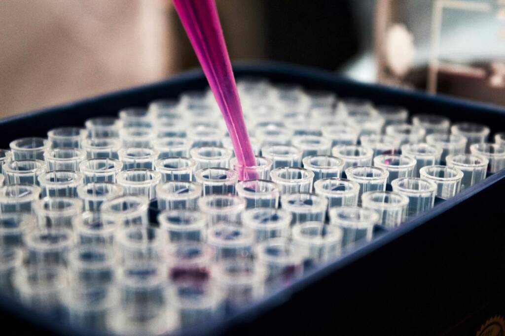 A&M Biomedical, Inc. | Medical Device Contract Manufacturing