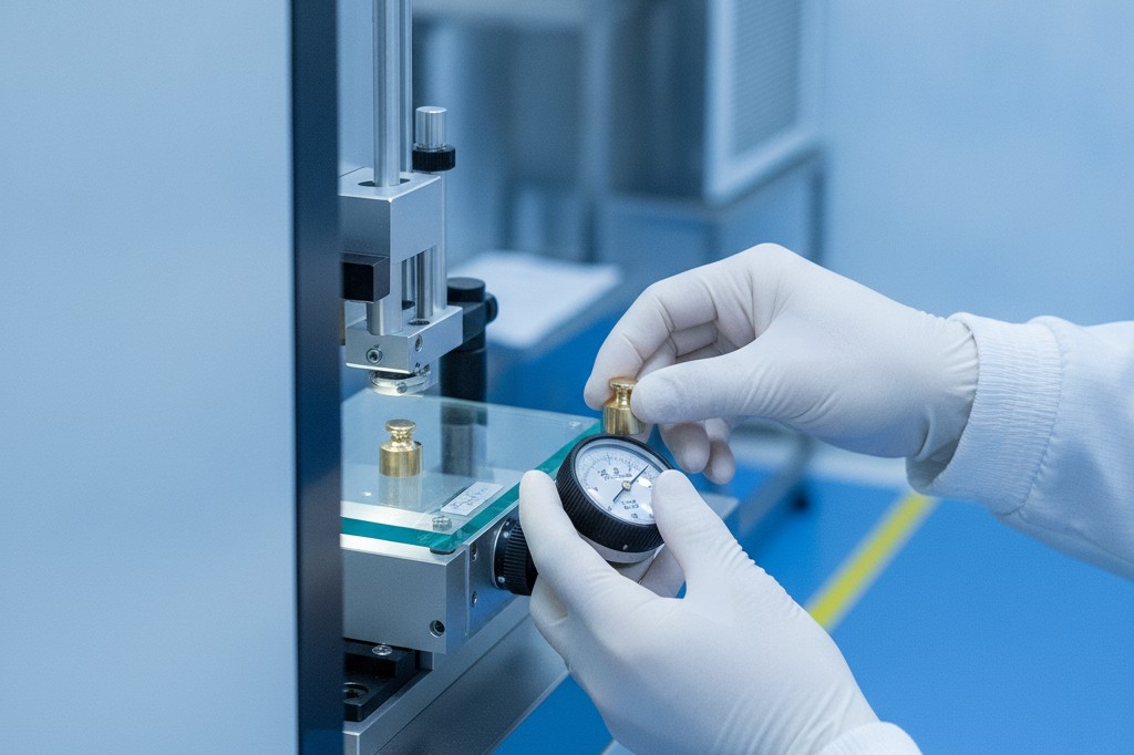 A&M Biomedical, Inc. | In-House vs. Outsourced Manufacturing: A Medical Device Comparison