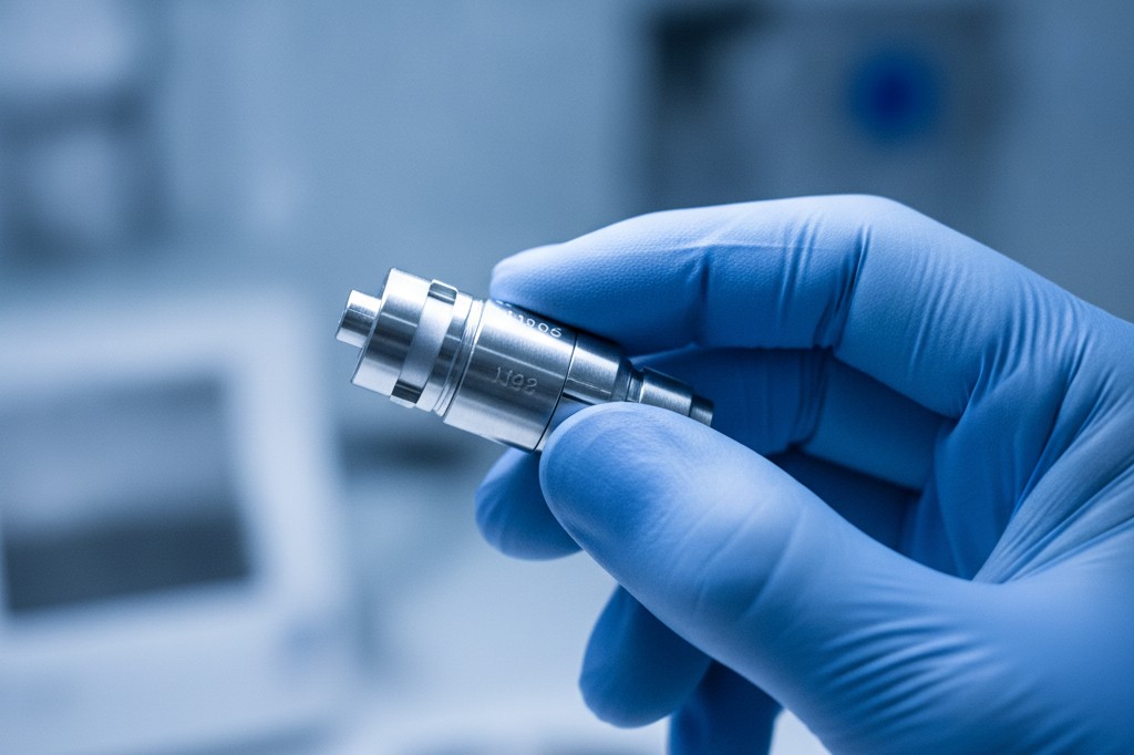 A&M Biomedical, Inc. | In-House vs. Outsourced Manufacturing: A Medical Device Comparison