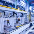 In-House vs. Outsourced Manufacturing: A Medical Device Comparison