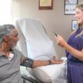 Building the Vivio System: Inside Our Partnership with  Ventric Health