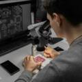 Lessons from Scaling Assembly Operations Inside Regulated Manufacturing