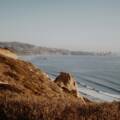 Medical Device Manufacturing in Southern California: Choosing a Local CMO